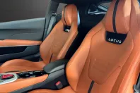 Lotus Emira din 2025 cu 6.132 km - oferta LOT232004 - foto 8