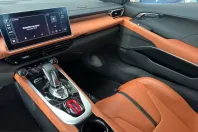 Lotus Emira din 2025 cu 6.132 km - oferta LOT232004 - foto 9