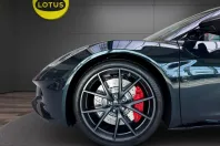 Lotus Emira din 2025 cu 6.132 km - oferta LOT232004 - foto 10