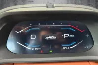 Lotus Emira din 2025 cu 6.132 km - oferta LOT232004 - foto 12