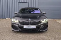 BMW 840 (Seria 8) din 2021 cu 74.057 km - oferta BMW232005 - foto 2