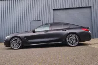 BMW 840 (Seria 8) din 2021 cu 74.057 km - oferta BMW232005 - foto 3