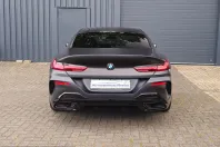 BMW 840 (Seria 8) din 2021 cu 74.057 km - oferta BMW232005 - foto 5