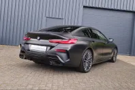BMW 840 (Seria 8) din 2021 cu 74.057 km - oferta BMW232005 - foto 6