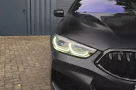 BMW 840 (Seria 8) din 2021 cu 74.057 km - oferta BMW232005 - foto 8