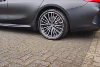 BMW 840 (Seria 8) din 2021 cu 74.057 km - oferta BMW232005 - foto 11