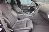 BMW 840 (Seria 8) din 2021 cu 74.057 km - oferta BMW232005 - foto 14