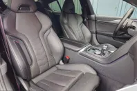 BMW 840 (Seria 8) din 2021 cu 74.057 km - oferta BMW232005 - foto 15