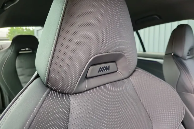BMW 840 (Seria 8) din 2021 cu 74.057 km - oferta BMW232005 - foto 16