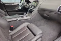 BMW 840 (Seria 8) din 2021 cu 74.057 km - oferta BMW232005 - foto 17