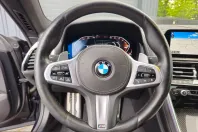 BMW 840 (Seria 8) din 2021 cu 74.057 km - oferta BMW232005 - foto 19