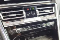 BMW 840 (Seria 8) din 2021 cu 74.057 km - oferta BMW232005 - foto 28