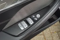 BMW 840 (Seria 8) din 2021 cu 74.057 km - oferta BMW232005 - foto 35