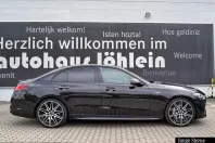 Mercedes-Benz C 43 AMG (Clasa C) din 2023 cu 83.141 km - oferta MER232006 - foto 2