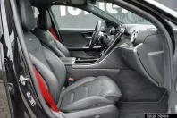 Mercedes-Benz C 43 AMG (Clasa C) din 2023 cu 83.141 km - oferta MER232006 - foto 4