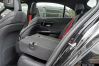 Mercedes-Benz C 43 AMG (Clasa C) din 2023 cu 83.141 km - oferta MER232006 - foto 6