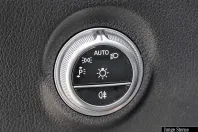 Mercedes-Benz C 43 AMG (Clasa C) din 2023 cu 83.141 km - oferta MER232006 - foto 13