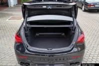 Mercedes-Benz C 43 AMG (Clasa C) din 2023 cu 83.141 km - oferta MER232006 - foto 16
