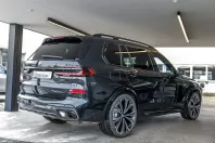 BMW X7 (Seria X) din 2025 cu 18.860 km - oferta BMW232007 - foto 2
