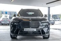 BMW X7 (Seria X) din 2025 cu 18.860 km - oferta BMW232007 - foto 4