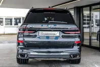 BMW X7 (Seria X) din 2025 cu 18.860 km - oferta BMW232007 - foto 5