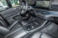 BMW X7 (Seria X) din 2025 cu 18.860 km - oferta BMW232007 - foto 6