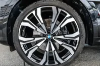 BMW X7 (Seria X) din 2025 cu 18.860 km - oferta BMW232007 - foto 7