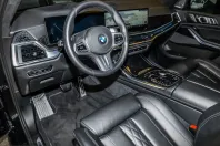 BMW X7 (Seria X) din 2025 cu 18.860 km - oferta BMW232007 - foto 8
