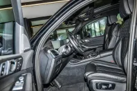 BMW X7 (Seria X) din 2025 cu 18.860 km - oferta BMW232007 - foto 10