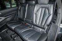 BMW X7 (Seria X) din 2025 cu 18.860 km - oferta BMW232007 - foto 12