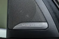 BMW X7 (Seria X) din 2025 cu 18.860 km - oferta BMW232007 - foto 14