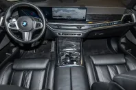 BMW X7 (Seria X) din 2025 cu 18.860 km - oferta BMW232007 - foto 15
