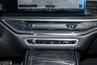BMW X7 (Seria X) din 2025 cu 18.860 km - oferta BMW232007 - foto 16
