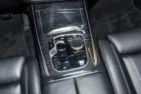 BMW X7 (Seria X) din 2025 cu 18.860 km - oferta BMW232007 - foto 17