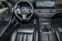 BMW X7 (Seria X) din 2025 cu 18.860 km - oferta BMW232007 - foto 18