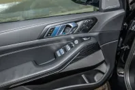 BMW X7 (Seria X) din 2025 cu 18.860 km - oferta BMW232007 - foto 20