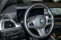 BMW X7 (Seria X) din 2025 cu 18.860 km - oferta BMW232007 - foto 21