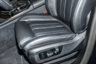 BMW X7 (Seria X) din 2025 cu 18.860 km - oferta BMW232007 - foto 22