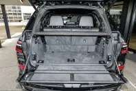 BMW X7 (Seria X) din 2025 cu 18.860 km - oferta BMW232007 - foto 23