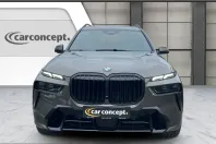 BMW X7 (Seria X) din 2025 cu 25.752 km - oferta BMW232008 - foto 3