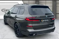 BMW X7 (Seria X) din 2025 cu 25.752 km - oferta BMW232008 - foto 5