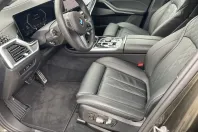 BMW X7 (Seria X) din 2025 cu 25.752 km - oferta BMW232008 - foto 8