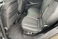 BMW X7 (Seria X) din 2025 cu 25.752 km - oferta BMW232008 - foto 10