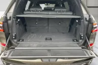 BMW X7 (Seria X) din 2025 cu 25.752 km - oferta BMW232008 - foto 18
