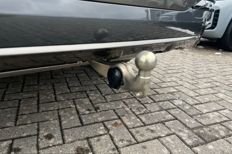 BMW X7 (Seria X) din 2025 cu 25.752 km - oferta BMW232008 - foto 20