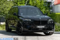 BMW X7 (Seria X) din 2025 cu 17.100 km - oferta BMW232009 - foto 3