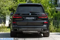 BMW X7 (Seria X) din 2025 cu 17.100 km - oferta BMW232009 - foto 5