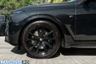 BMW X7 (Seria X) din 2025 cu 17.100 km - oferta BMW232009 - foto 9