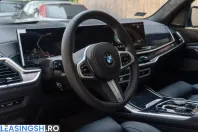 BMW X7 (Seria X) din 2025 cu 17.100 km - oferta BMW232009 - foto 12