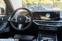 BMW X7 (Seria X) din 2025 cu 17.100 km - oferta BMW232009 - foto 15